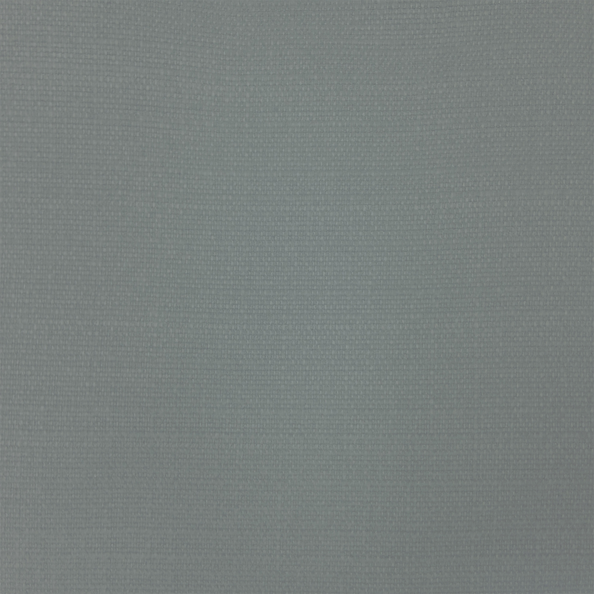 ‘FIDENZA  GREY CURTAIN PANELS