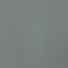 ‘FIDENZA  GREY CURTAIN PANELS