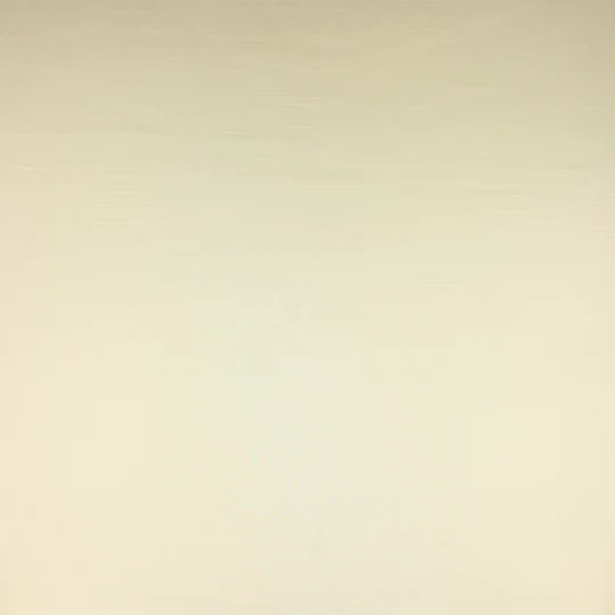 HILDRED BLACKOUT LIGHT CREAM CURTAIN LINING