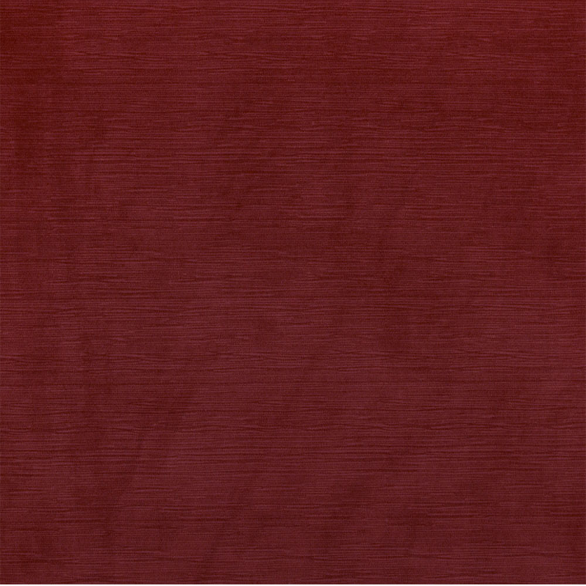 Red henna curtain fabric 60 inch wide sold by Beautiful Windows Elgin