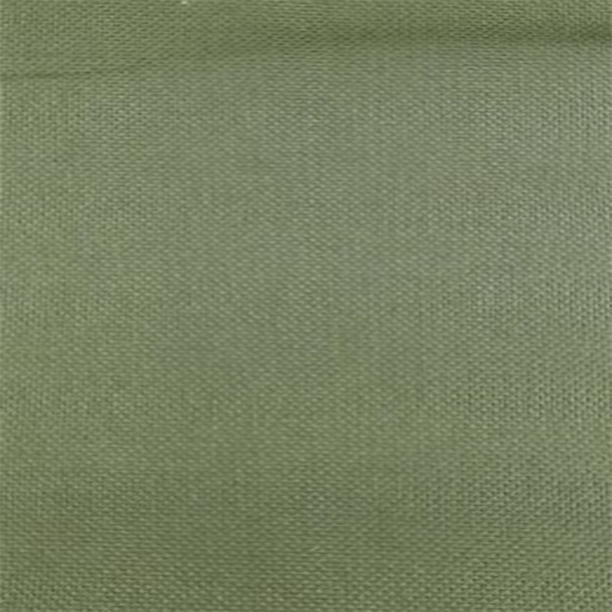 MEGAN POLY-COTTON PANEL