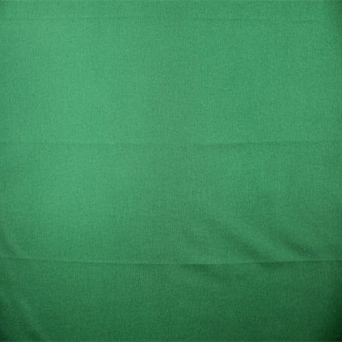RUDHIRA CURTAIN & DRAPERY PANELS