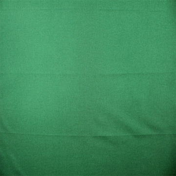 RUDHIRA CURTAIN & DRAPERY PANELS