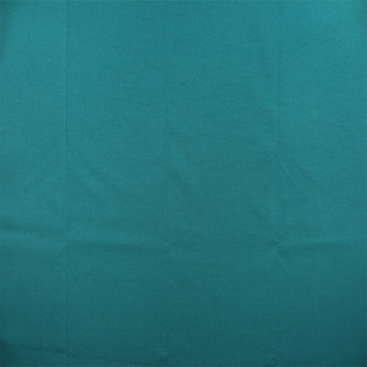 IRTYU FLORAL CURTAIN PANELS/ DRAPES (TEAL-BLUE)