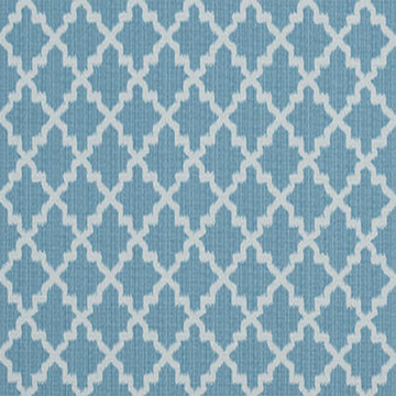 WOBURN MULTI-PURPOSE HOME DECOR FABRIC