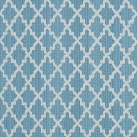 WOBURN MULTI-PURPOSE HOME DECOR FABRIC