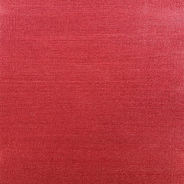 KOFIAN MERLOT CURTAIN PANEL