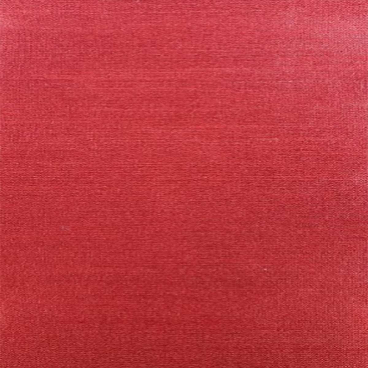 Marlot Wine— Rod Pocket— Window Curtain Panel—No Header— 4" Inches Pocket— 3" inches Hem—47"Inches Wide—100% Polyester—Panel Sold Individually—Nationwide Delivery