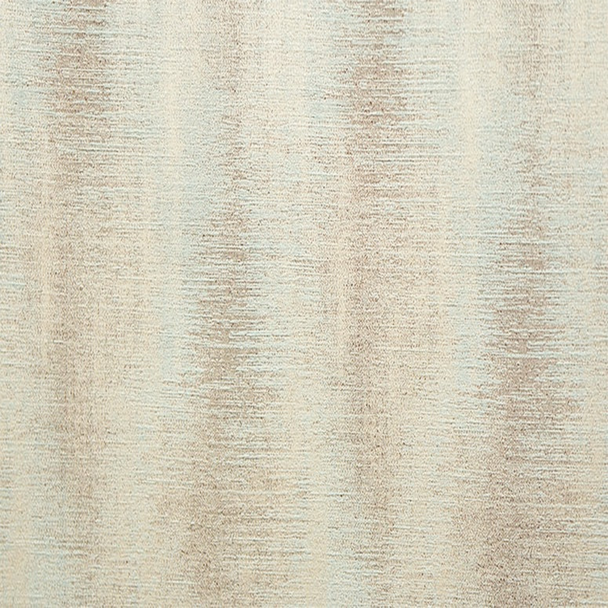 Luxury Light Grey With A Brownish Texture—58" Wide—95% Polyester 5% Linen Fabric—High-Quality—Sold by The Yard