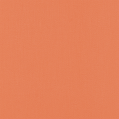 VALERIE CUSTOM CURTAIN PANEL (ORANGE)