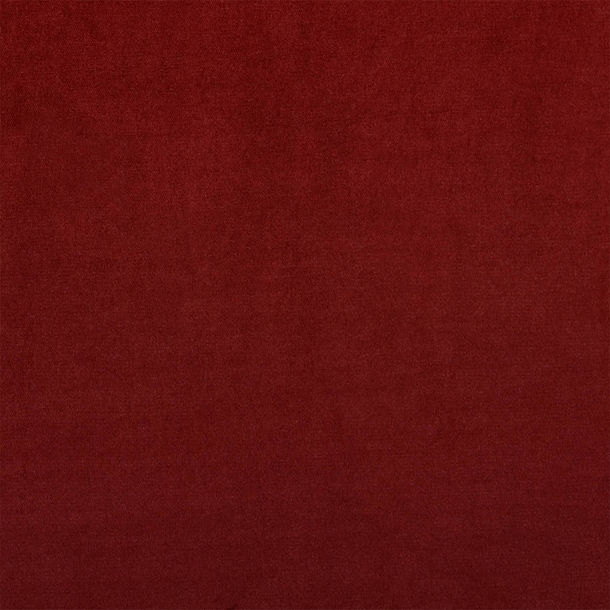 Heather Wine Color—Home Decorative Drapery Fabric— High-Quality—Available by the Yard —Width: 54” Inches Wide
