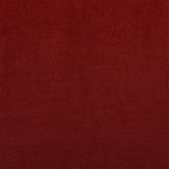 Heather Wine Color—Home Decorative Drapery Fabric— High-Quality—Available by the Yard —Width: 54” Inches Wide