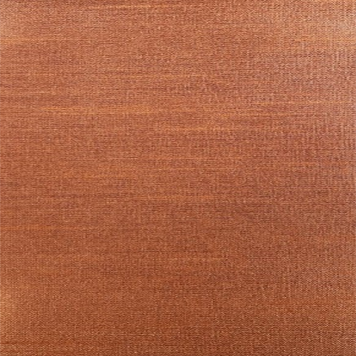 KNOTTED CUSTOM WINDOW CURTAINS/ DRAPES (COFFEE)