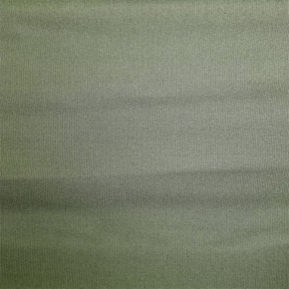 JAVA GREY EURO-PLEAT CURTAIN PANEL