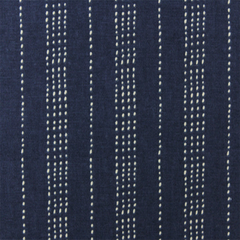 JOLENE POLYESTER BLEND MULTI PURPOSE FABRIC