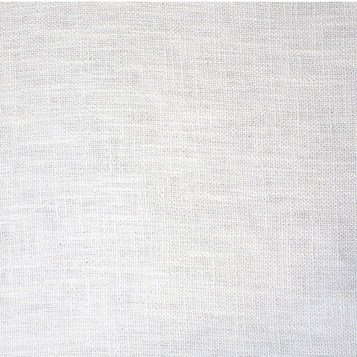 Imperial linen fabric sold by BeautifulWindowsElgin.com