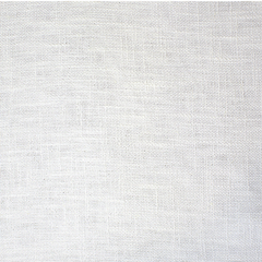 Imperial linen fabric sold by BeautifulWindowsElgin.com