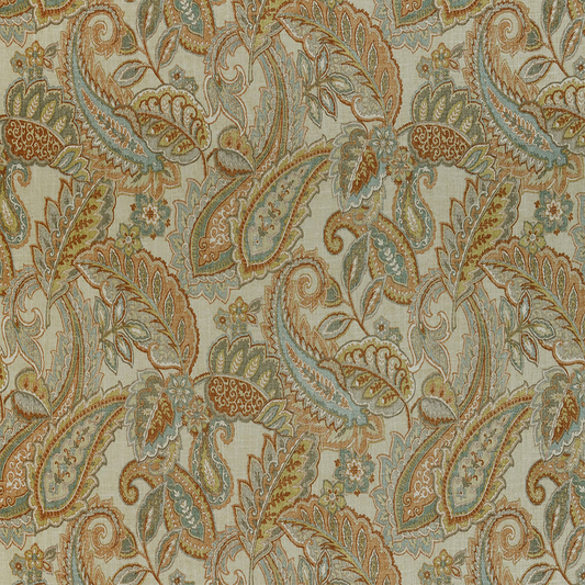 PENZANCE MULTI PURPOSE DECOR FABRIC