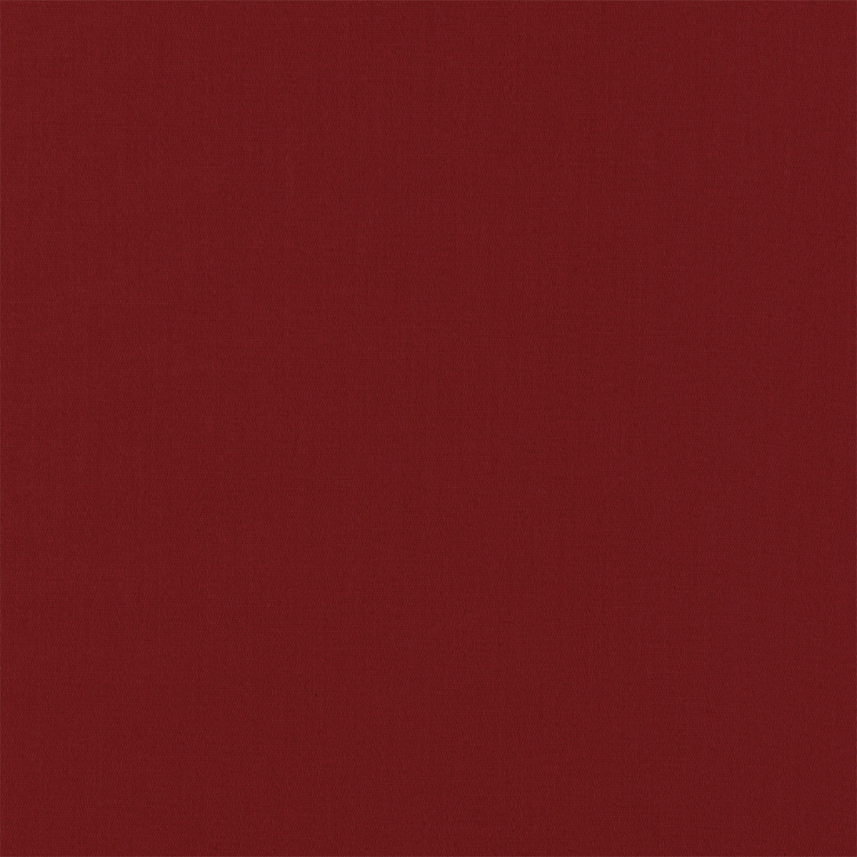 SOFIA HOME DECOR FABRIC