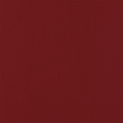 SOFIA HOME DECOR FABRIC