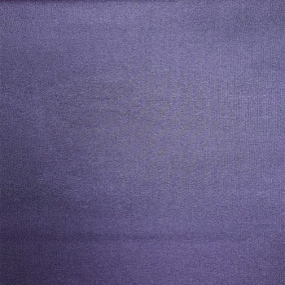Dupioni Window Curtain Fabric—Purple Hue—Smooth in texture—100% Polyester—Sold By The Yard—Width 52"Inches Wide