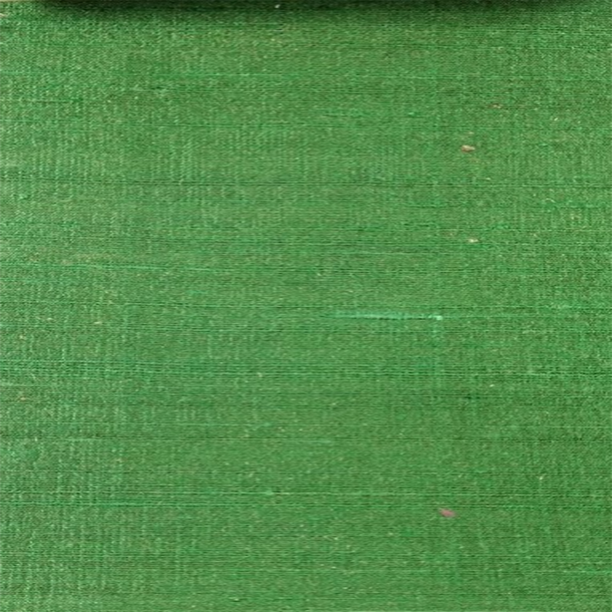 Light-Filtering Curtain—Emerald Green—Pinch Pleated Panel—5" Inches Header—47"Inches Wide—100% Polyester—Durability And Style—Panel Sold Individual