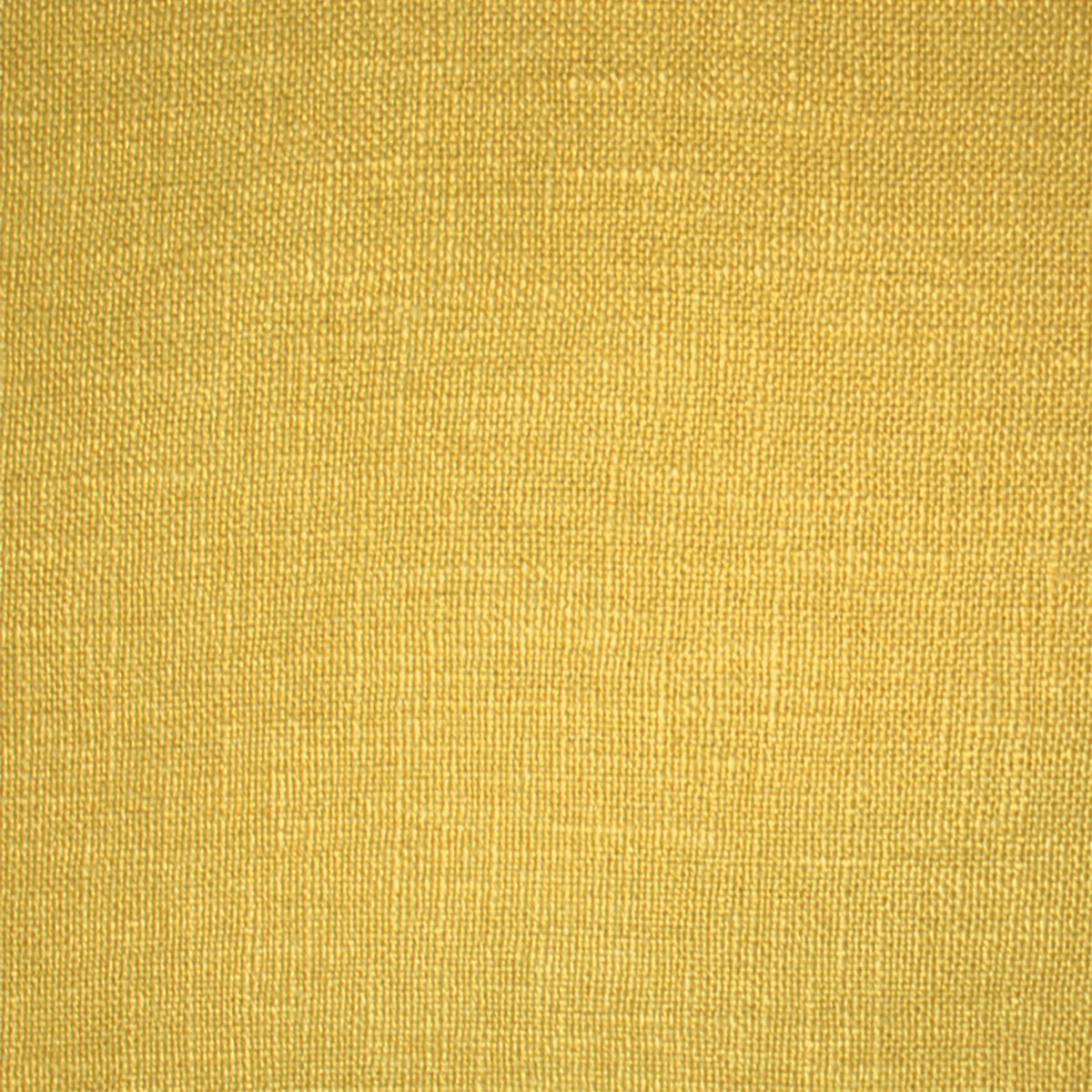 Honey-Gold Color—Width 52" Wide—100% Polyester—Premium Fabric Online—Sold by the Yard— Fast Fabric Shipping USA