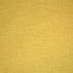 Honey-Gold Color—Width 52" Wide—100% Polyester—Premium Fabric Online—Sold by the Yard— Fast Fabric Shipping USA