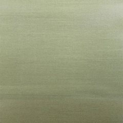 Camelot Green Curtain Panel—Rod Pocket with Header—3"Inche-Rod Pocket 2"Inche-Header—47"Inches Wide—100% Polyester—Panel Sold Individually—Nationwide Shipping