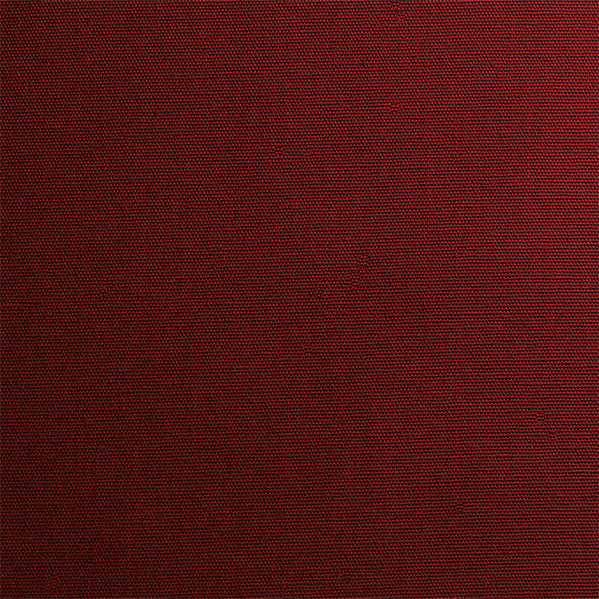 ROLLING WINDOW PANELS (DEEP WINE)