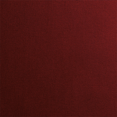 ROLLING WINDOW PANELS (DEEP WINE)