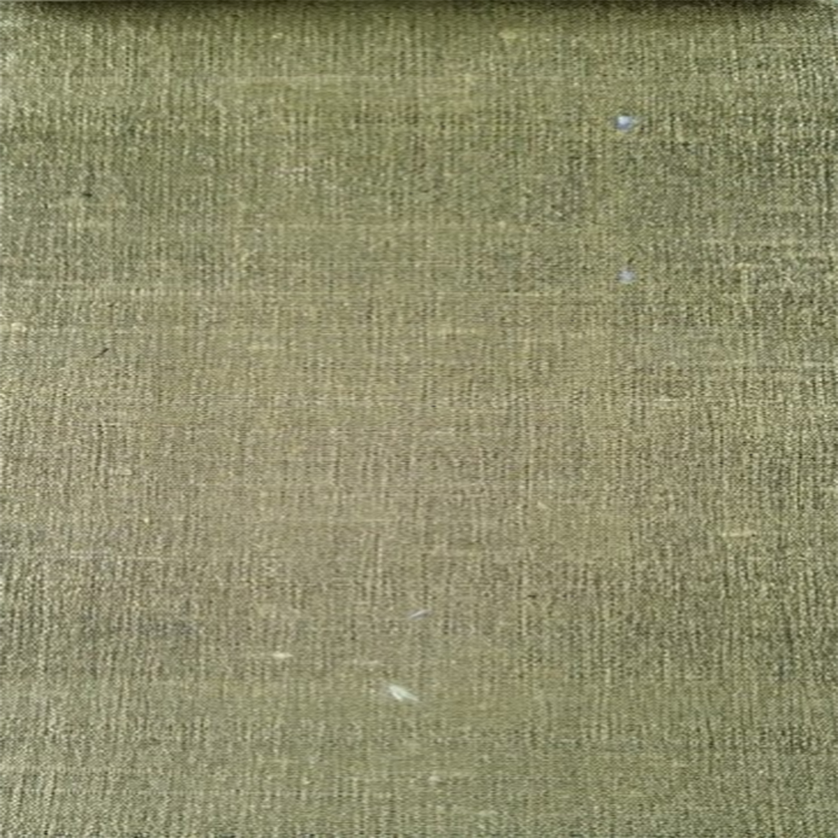 NOTTINGHAM ‘JELEDON’ CURTAIN PANEL (BALI-BASIL)