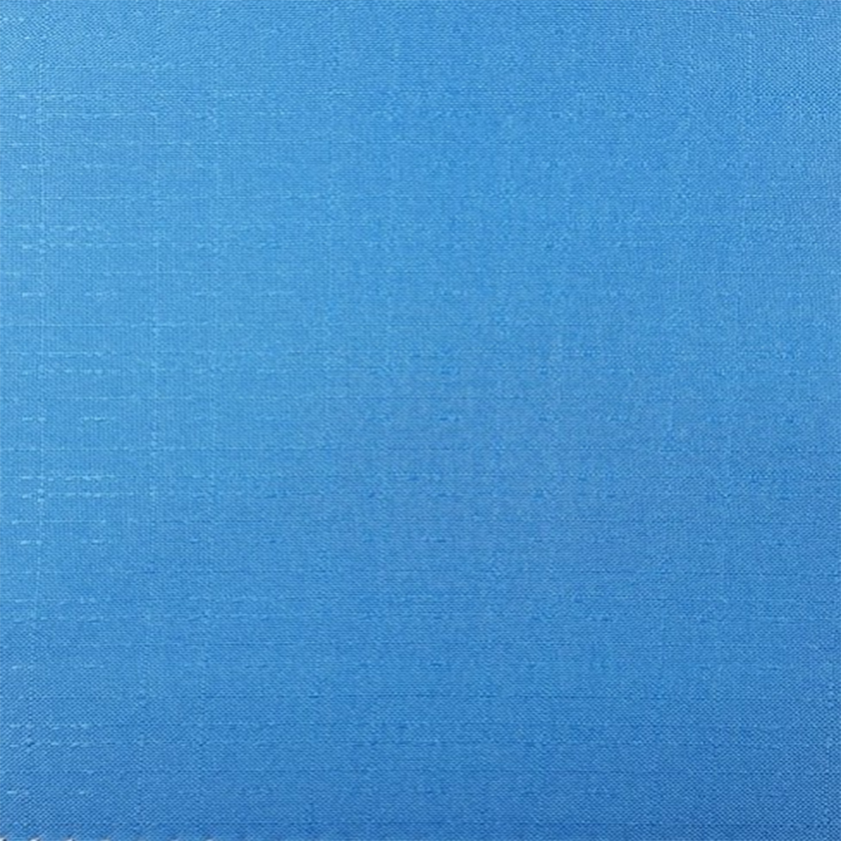 MILAZZO SOLID CURTAIN PANEL (CERULEAN)