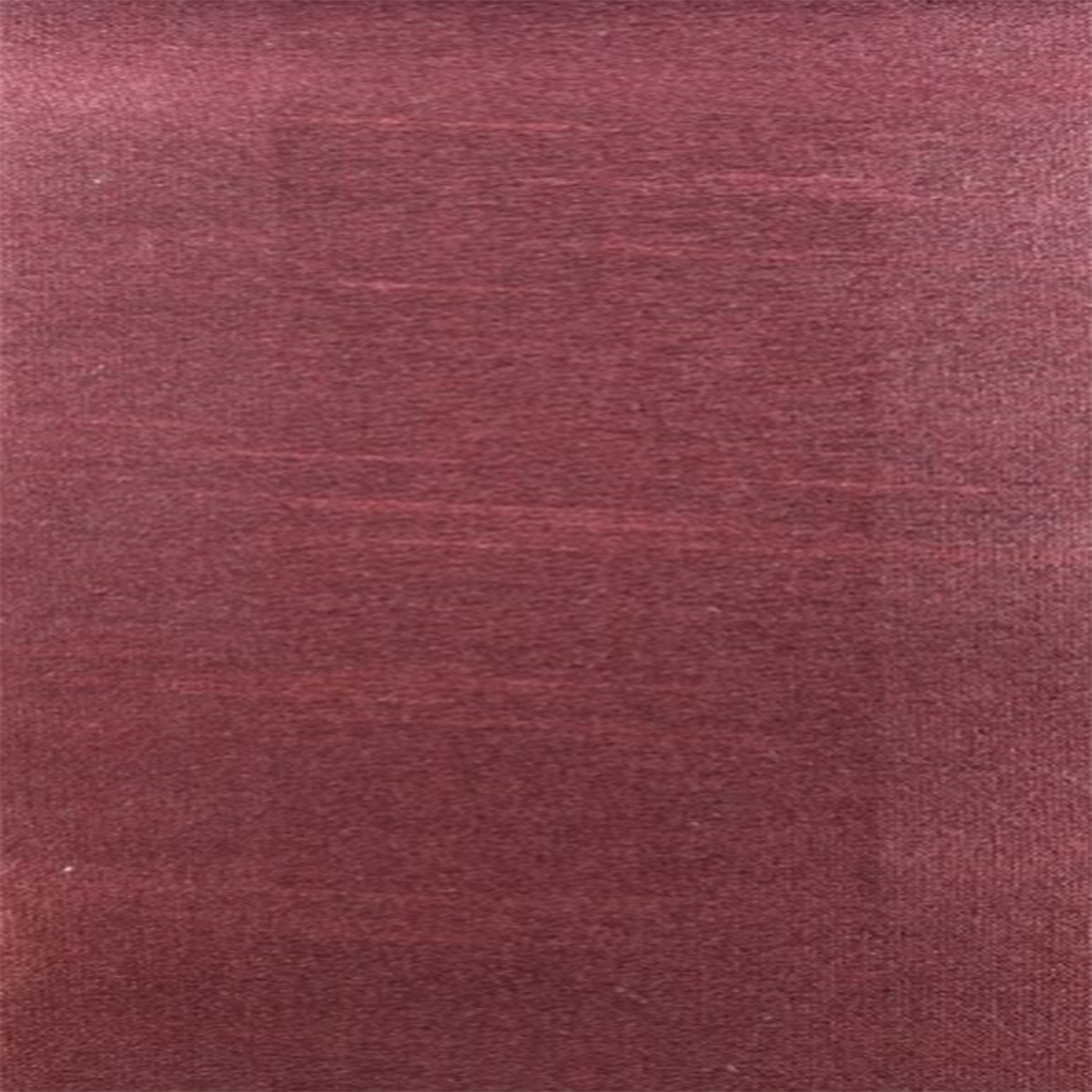 LUPIEN PEPPER CURTAIN AND DRAPES (MAROON)