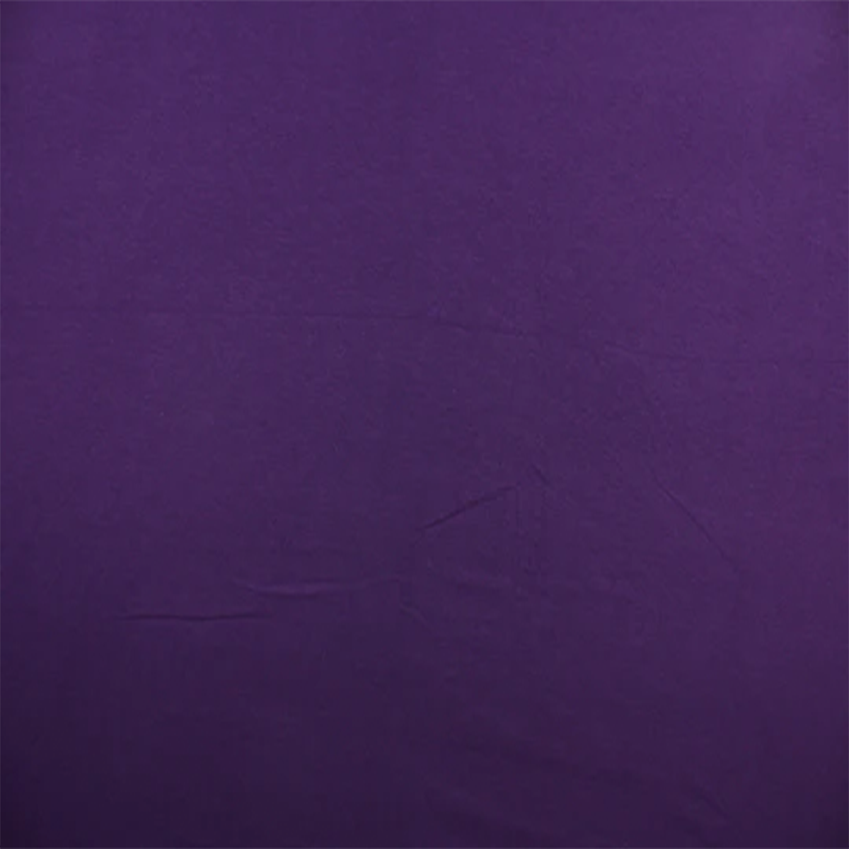 Formal Spaces—Purple Solid—Pinch Pleated Curtain Panel—5" Inches Header—47"Inches Wide—100% Polyester—Durability And Style—Panel Sold Individually—Nationwide Shipping
