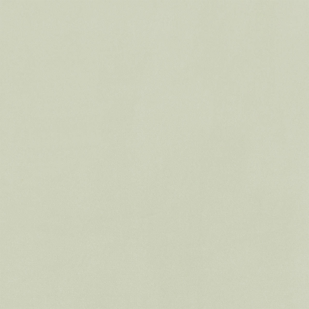 Clayton Smoke Silver elegant drapery fabric sold by Beautiful Windows Elgin