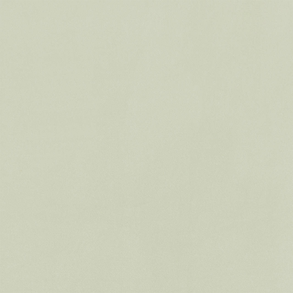 Clayton Smoke Silver elegant drapery fabric sold by Beautiful Windows Elgin