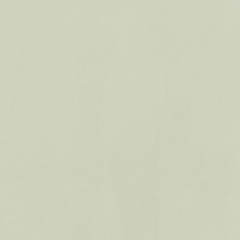 Clayton Smoke Silver elegant drapery fabric sold by Beautiful Windows Elgin