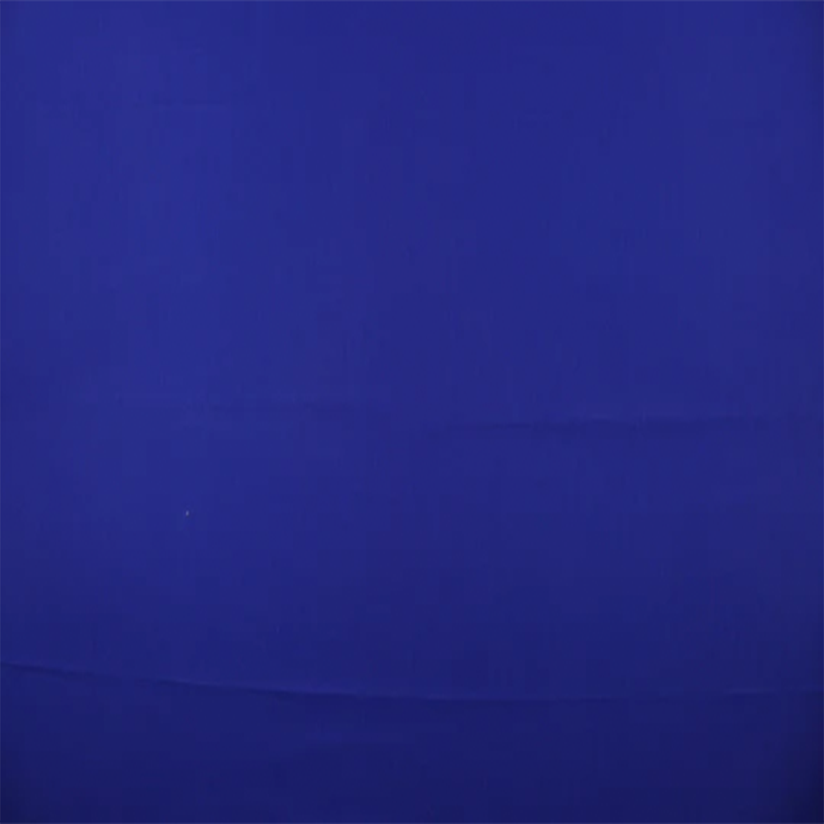 SALCOMBE ‘WINDOW CURTAIN PANEL (SKY BLUE)