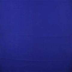 SALCOMBE ‘WINDOW CURTAIN PANEL (SKY BLUE)