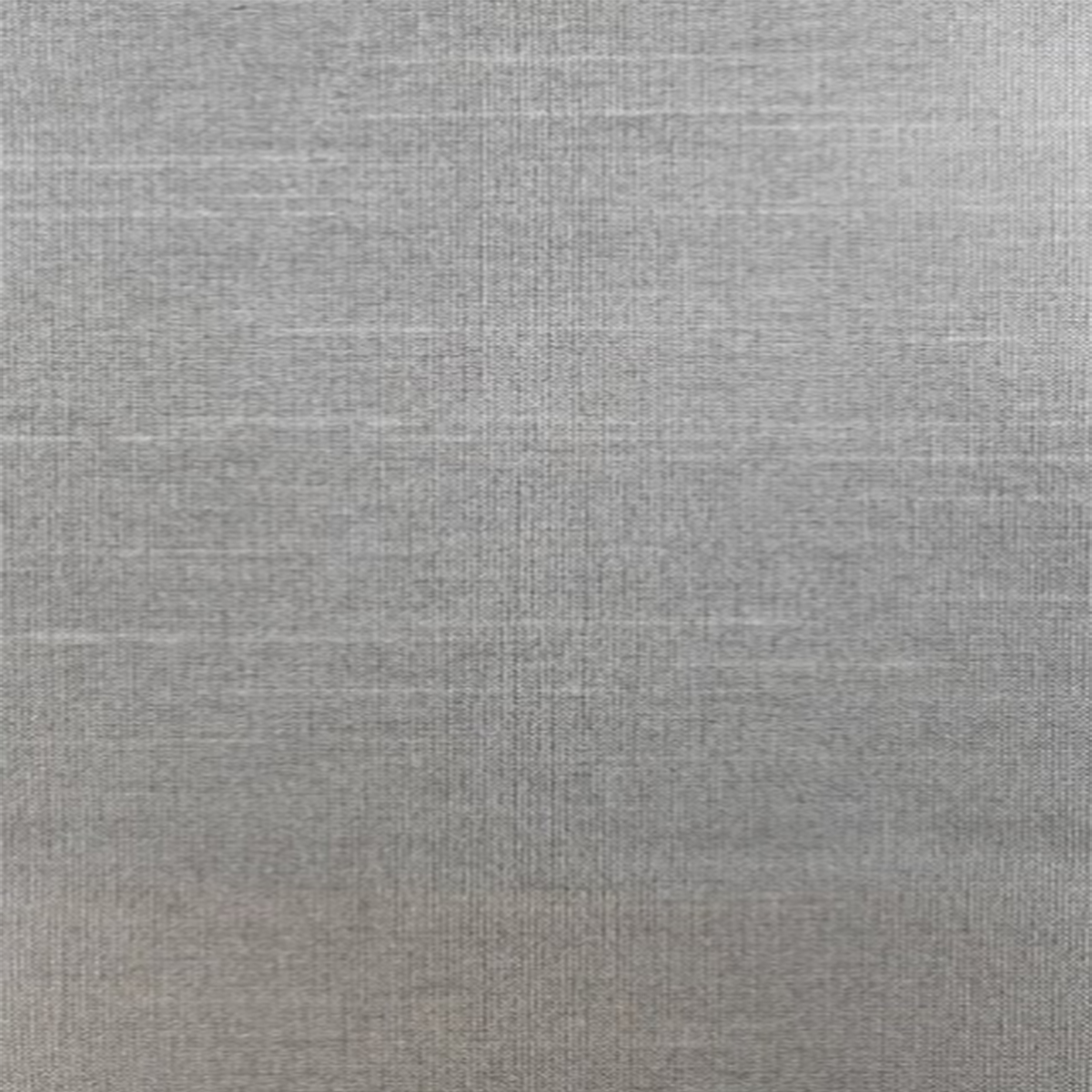 ROMILLY FRENCH  PLEATED  GREY CURTAIN PANEL