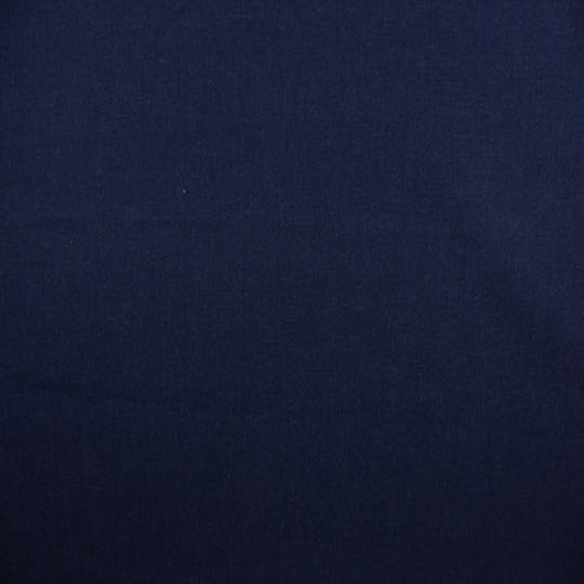 Eco-Friendly Home Décor Fabric—Solid/Color Black—Faux Satin—Sold by the Yard—Width 52"Wide—Shipped Nationwide.