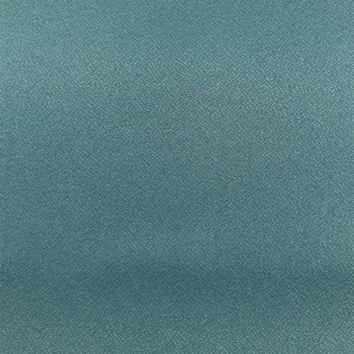 CREPE SHEEN-VINE CURTAINS & DRAPERY PANEL