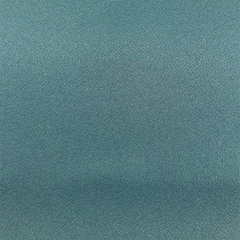 CREPE SHEEN-VINE CURTAINS & DRAPERY PANEL