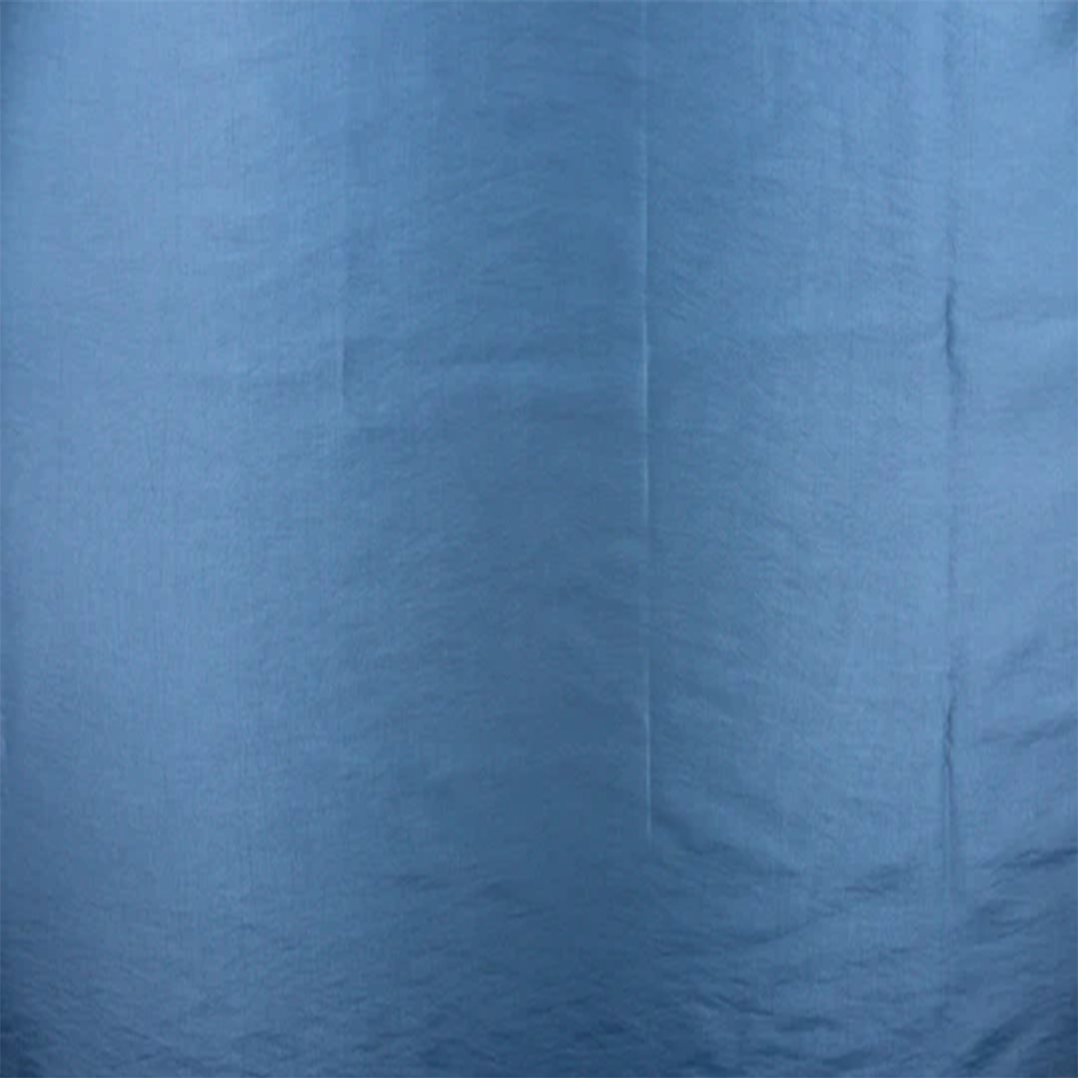 HAYES ‘ROYAL BLUE PINCH PLEAT CURTAIN PANEL