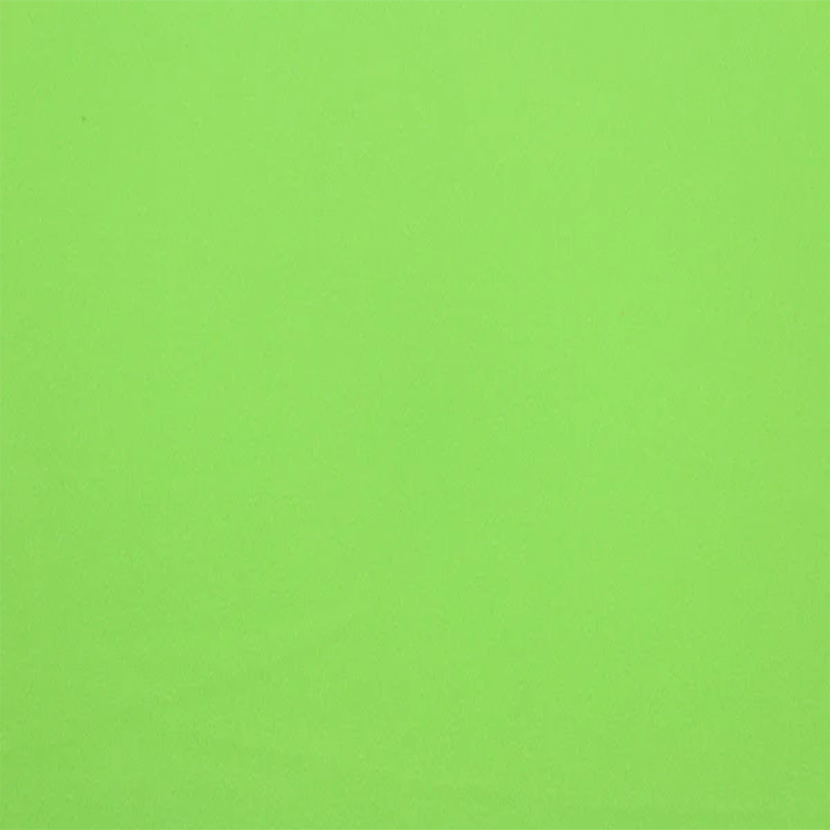 SOLARIUM MULTI PURPOSE FABRIC (CITRUS GREEN)