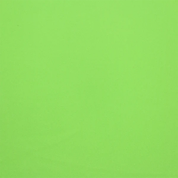 SOLARIUM MULTI PURPOSE FABRIC (CITRUS GREEN)