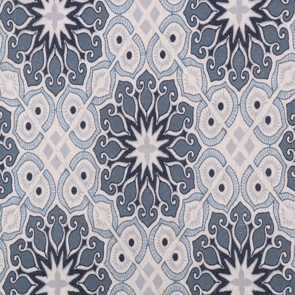 Chedworth—Home Decor Fabric—100% Cotton—Width 54" Inches Wide—Shipped Nationwide