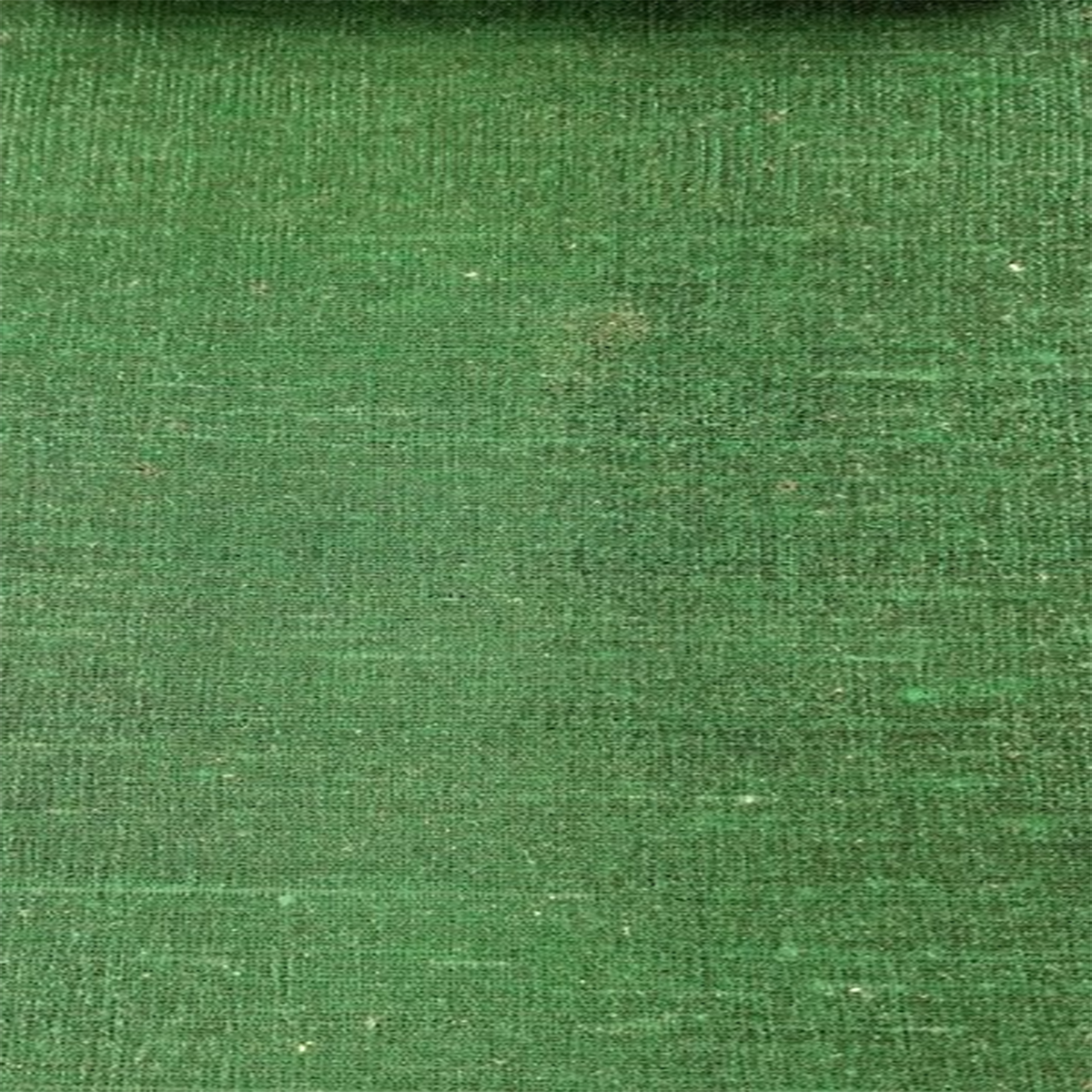 NOUVEAU CURTAIN & DRAPERY PANEL (BALI-EMERALD)