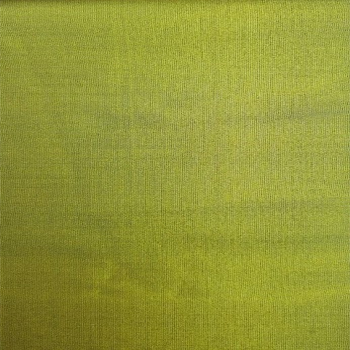 LISMORE CHARTREUSE YELLOW HOME DECOR FABRIC